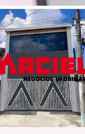 Comprar Casa / Padr&atilde;o em S&atilde;o Jos&eacute; dos Campos R$ 490.000,00 - Foto 1