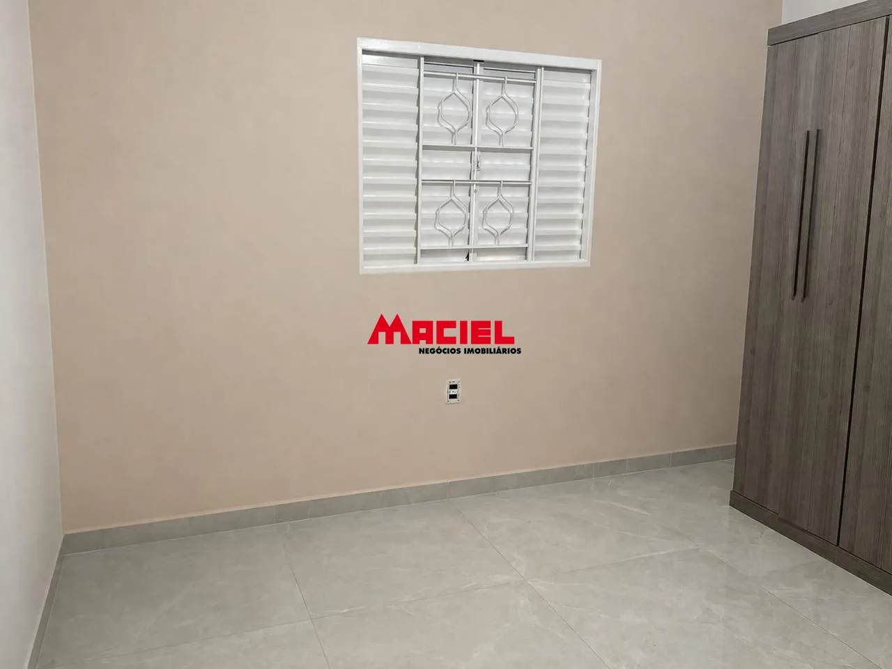 Comprar Casa / Padr&atilde;o em S&atilde;o Jos&eacute; dos Campos R$ 490.000,00 - Foto 2