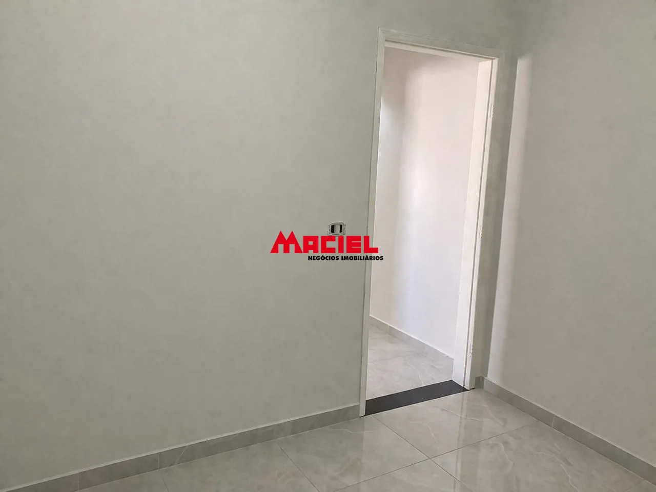 Comprar Casa / Padr&atilde;o em S&atilde;o Jos&eacute; dos Campos R$ 490.000,00 - Foto 4