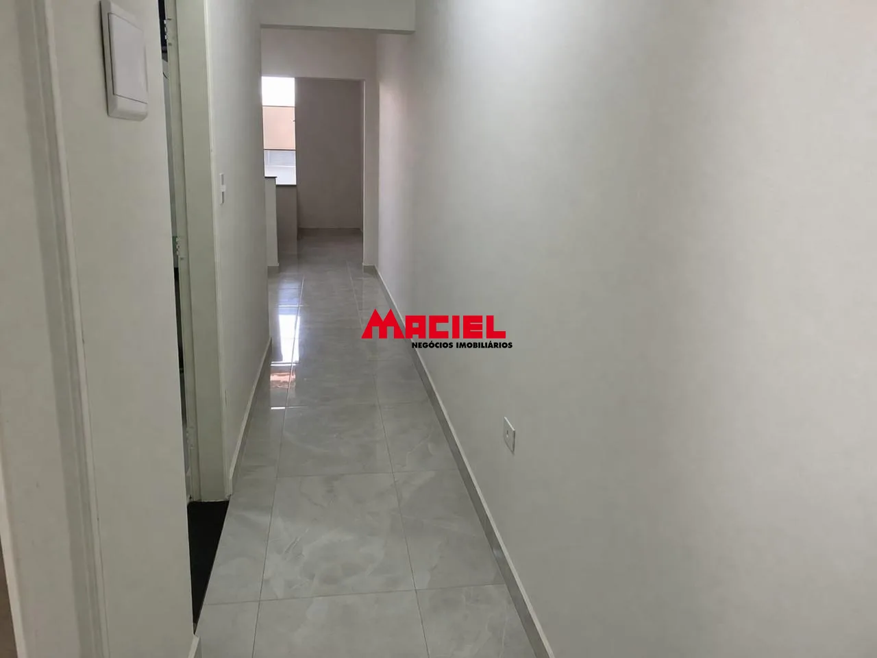 Comprar Casa / Padr&atilde;o em S&atilde;o Jos&eacute; dos Campos R$ 490.000,00 - Foto 5