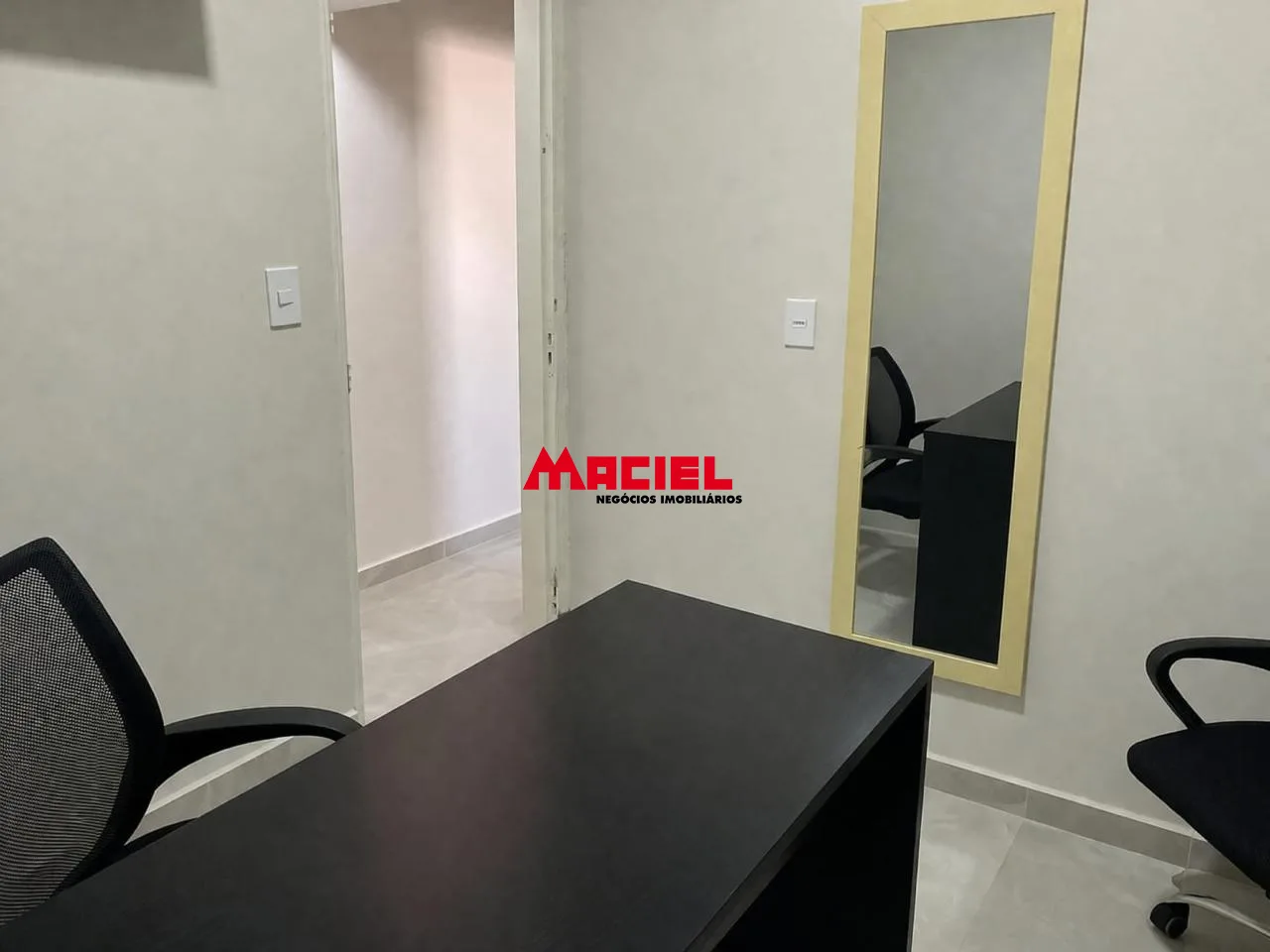 Comprar Casa / Padr&atilde;o em S&atilde;o Jos&eacute; dos Campos R$ 490.000,00 - Foto 6