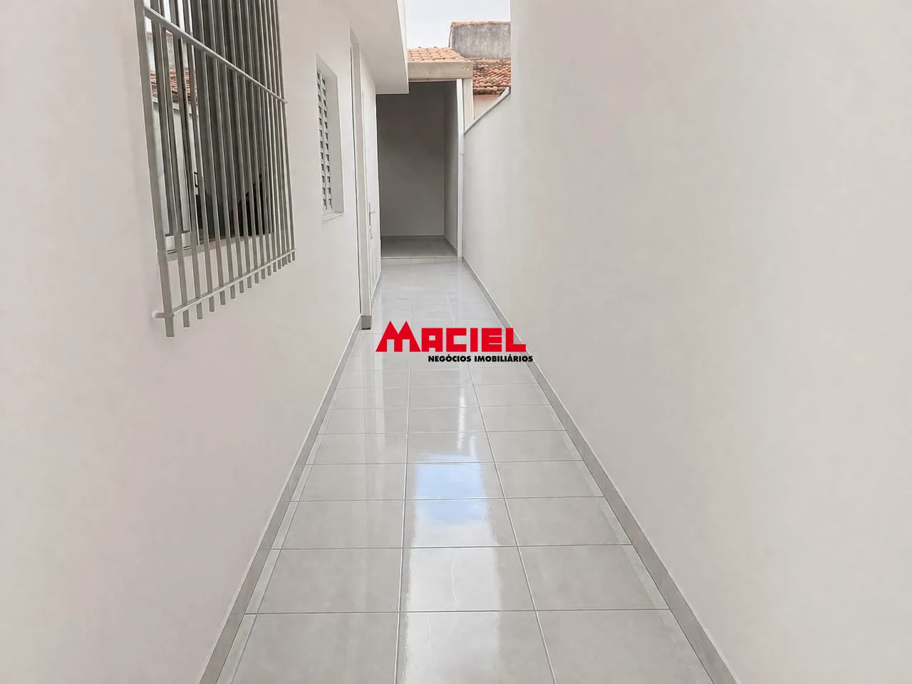 Comprar Casa / Padr&atilde;o em S&atilde;o Jos&eacute; dos Campos R$ 490.000,00 - Foto 7