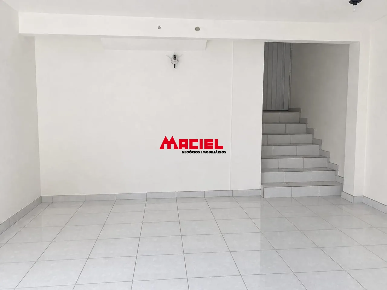 Comprar Casa / Padr&atilde;o em S&atilde;o Jos&eacute; dos Campos R$ 490.000,00 - Foto 8