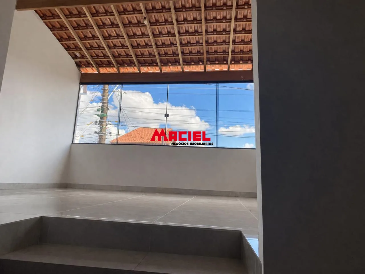 Comprar Casa / Padr&atilde;o em S&atilde;o Jos&eacute; dos Campos R$ 490.000,00 - Foto 9