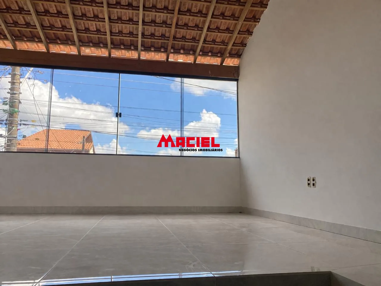 Comprar Casa / Padr&atilde;o em S&atilde;o Jos&eacute; dos Campos R$ 490.000,00 - Foto 10