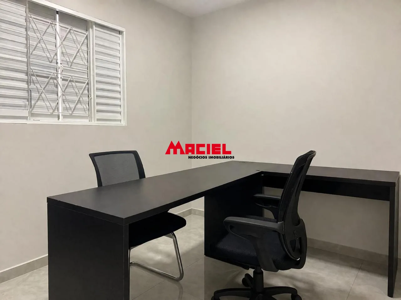 Comprar Casa / Padr&atilde;o em S&atilde;o Jos&eacute; dos Campos R$ 490.000,00 - Foto 11