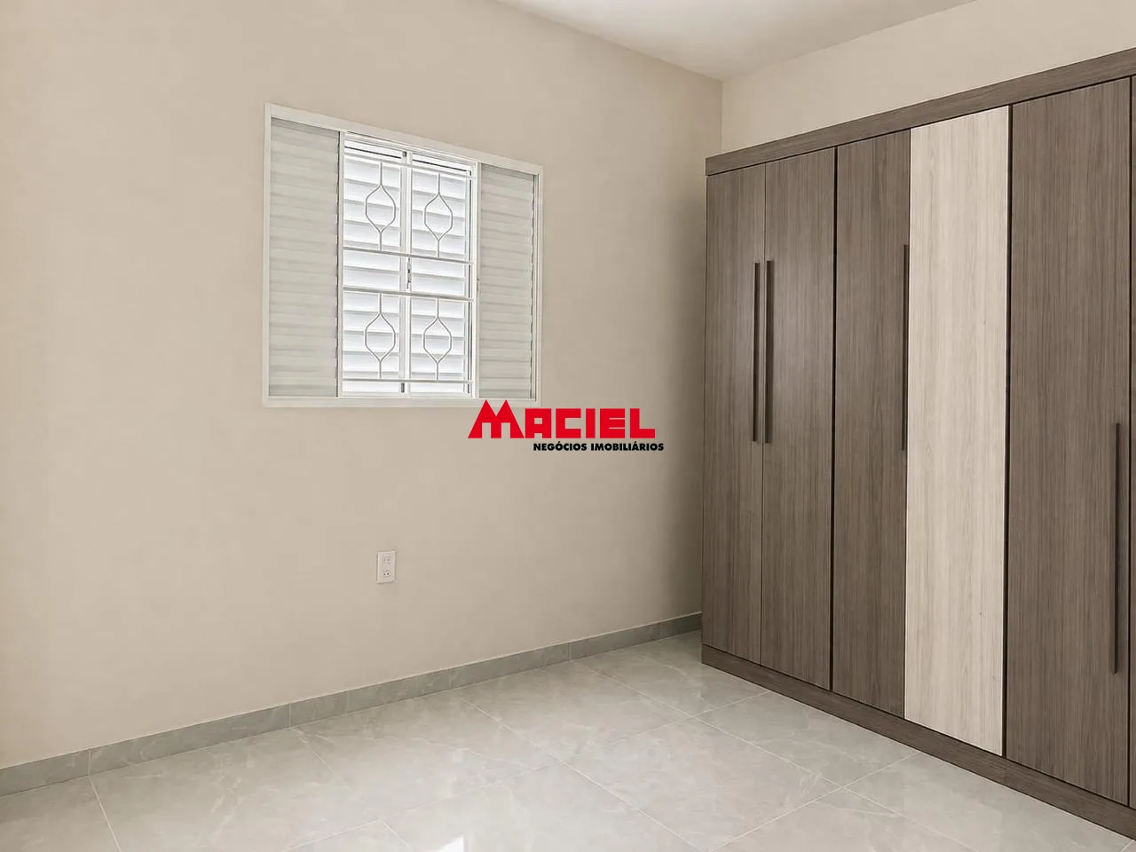 Comprar Casa / Padr&atilde;o em S&atilde;o Jos&eacute; dos Campos R$ 490.000,00 - Foto 12