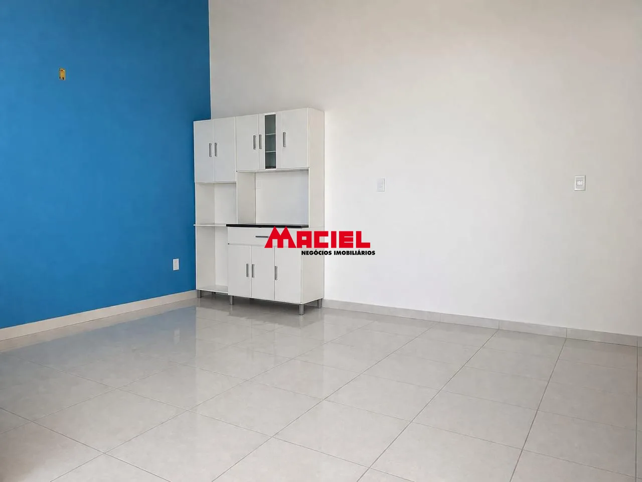 Comprar Casa / Padr&atilde;o em S&atilde;o Jos&eacute; dos Campos R$ 490.000,00 - Foto 13