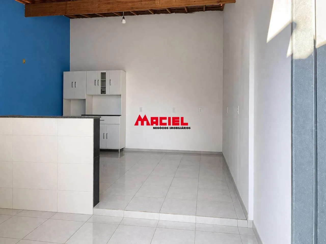 Comprar Casa / Padr&atilde;o em S&atilde;o Jos&eacute; dos Campos R$ 490.000,00 - Foto 14