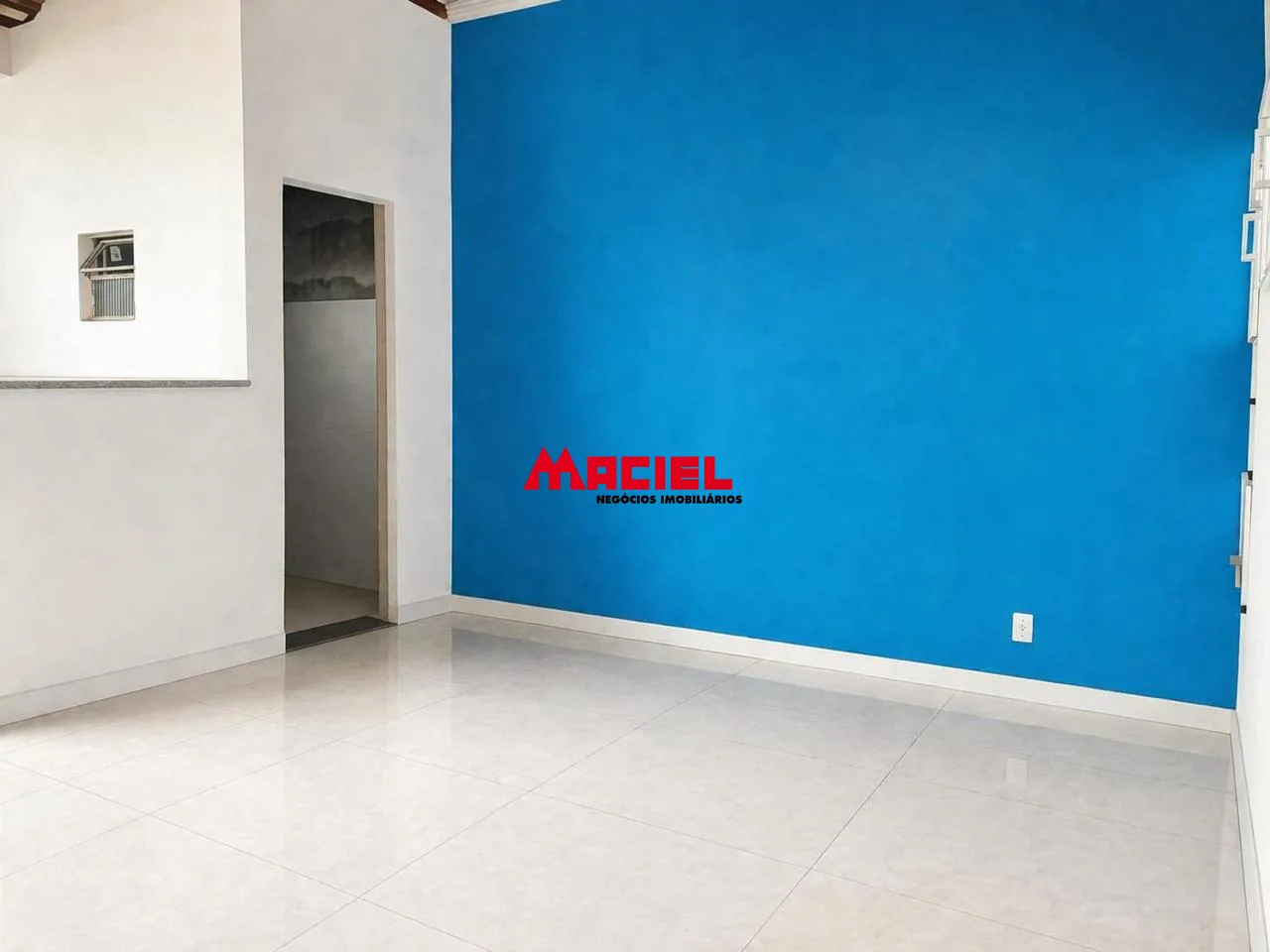 Comprar Casa / Padr&atilde;o em S&atilde;o Jos&eacute; dos Campos R$ 490.000,00 - Foto 15