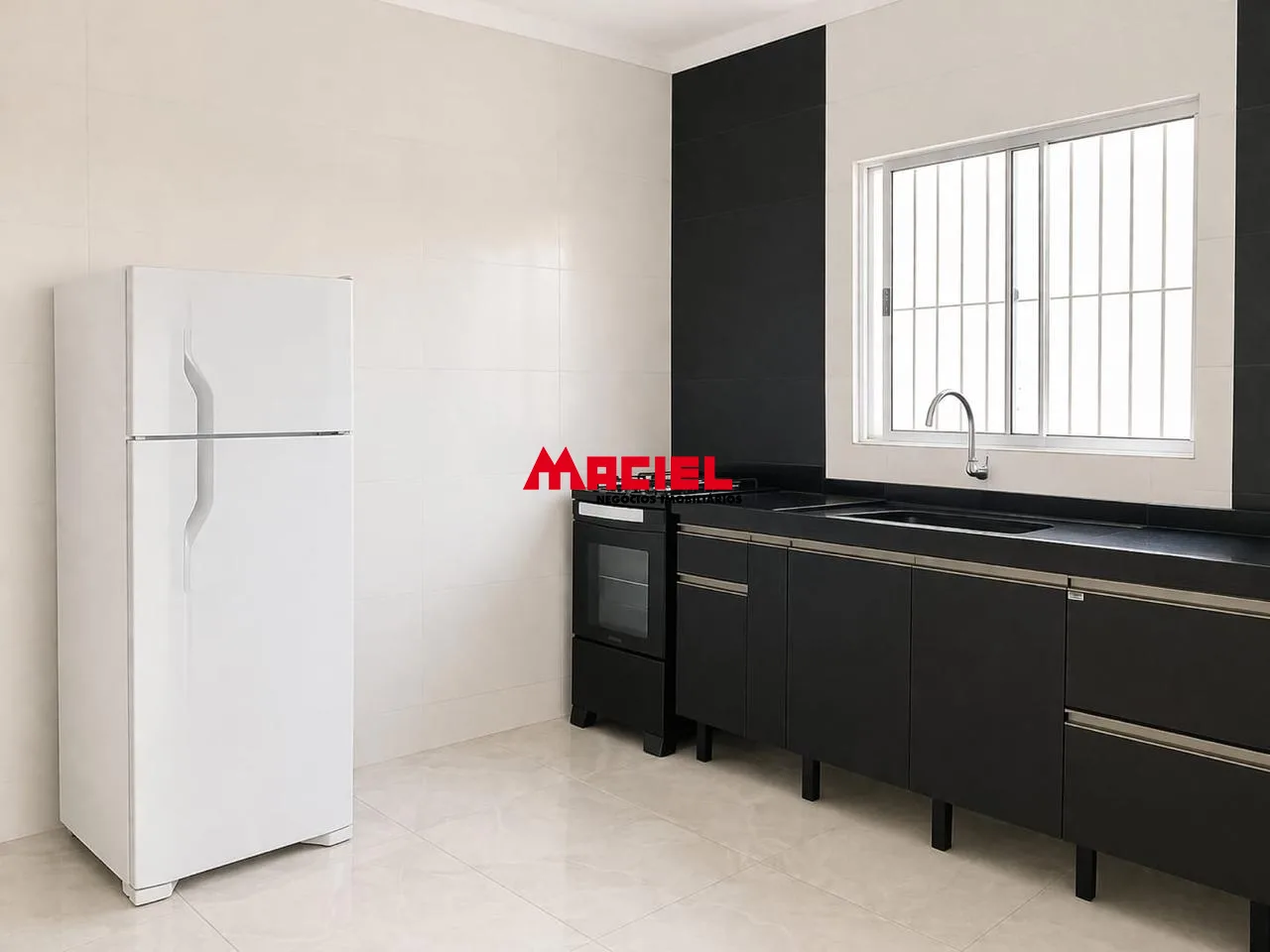 Comprar Casa / Padr&atilde;o em S&atilde;o Jos&eacute; dos Campos R$ 490.000,00 - Foto 16