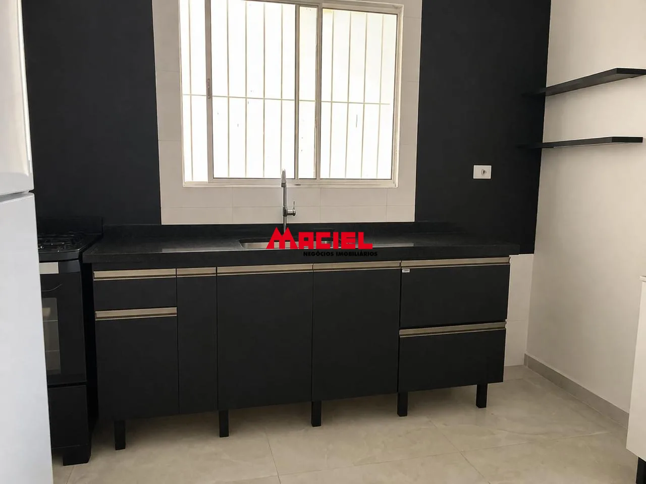 Comprar Casa / Padr&atilde;o em S&atilde;o Jos&eacute; dos Campos R$ 490.000,00 - Foto 17