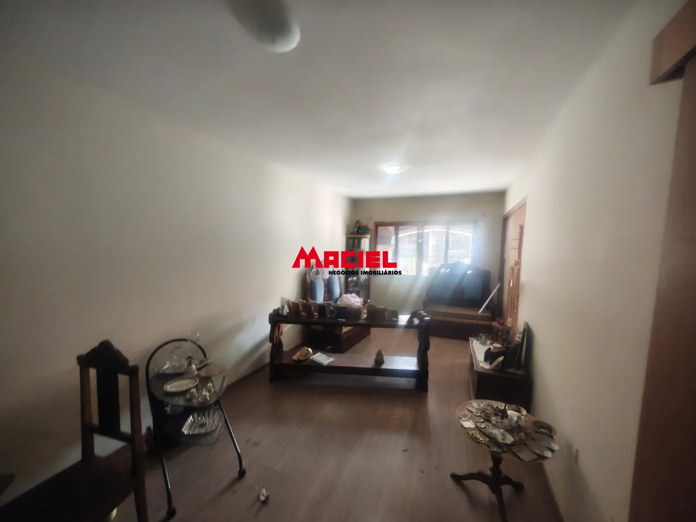 Comprar Casa / Padr&atilde;o em S&atilde;o Jos&eacute; dos Campos R$ 430.000,00 - Foto 3