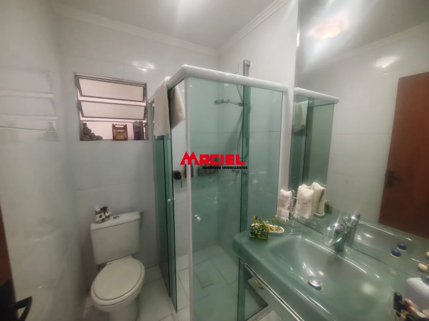Comprar Casa / Padr&atilde;o em S&atilde;o Jos&eacute; dos Campos R$ 430.000,00 - Foto 6