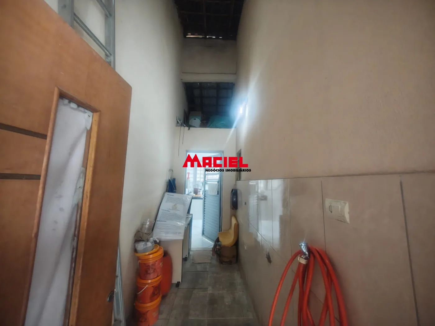 Comprar Casa / Padr&atilde;o em S&atilde;o Jos&eacute; dos Campos R$ 430.000,00 - Foto 5