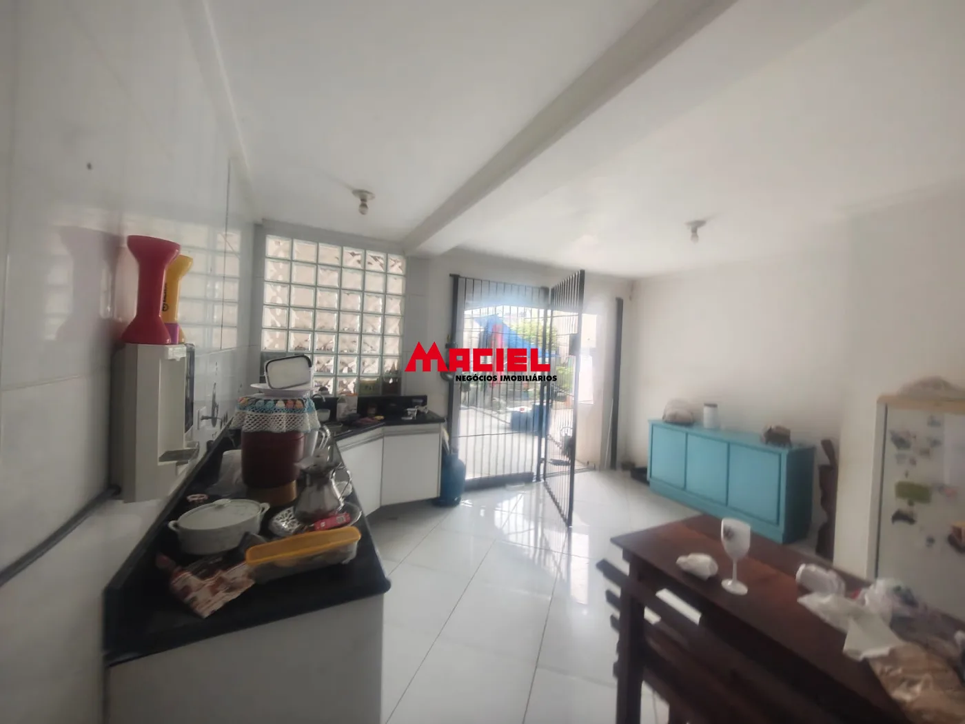 Comprar Casa / Padr&atilde;o em S&atilde;o Jos&eacute; dos Campos R$ 430.000,00 - Foto 7