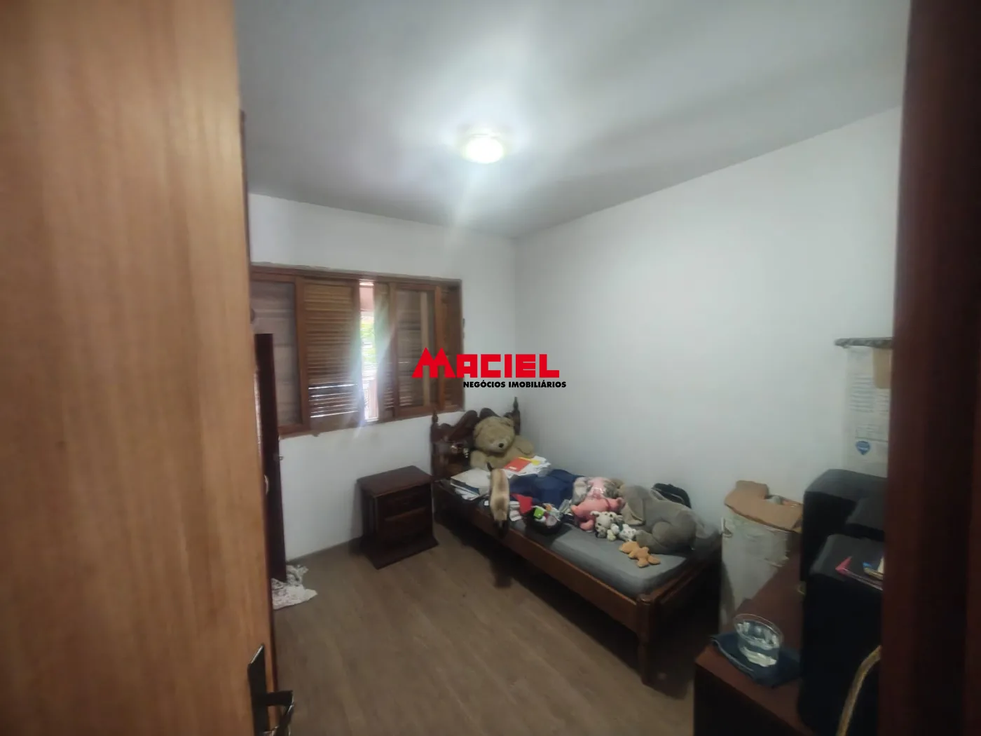 Comprar Casa / Padr&atilde;o em S&atilde;o Jos&eacute; dos Campos R$ 430.000,00 - Foto 8