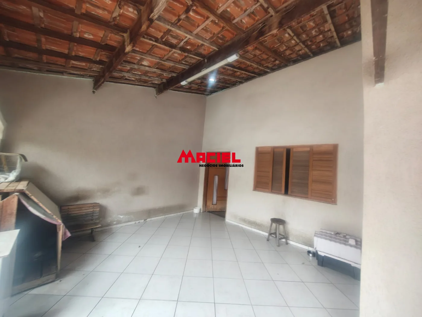 Comprar Casa / Padr&atilde;o em S&atilde;o Jos&eacute; dos Campos R$ 430.000,00 - Foto 1