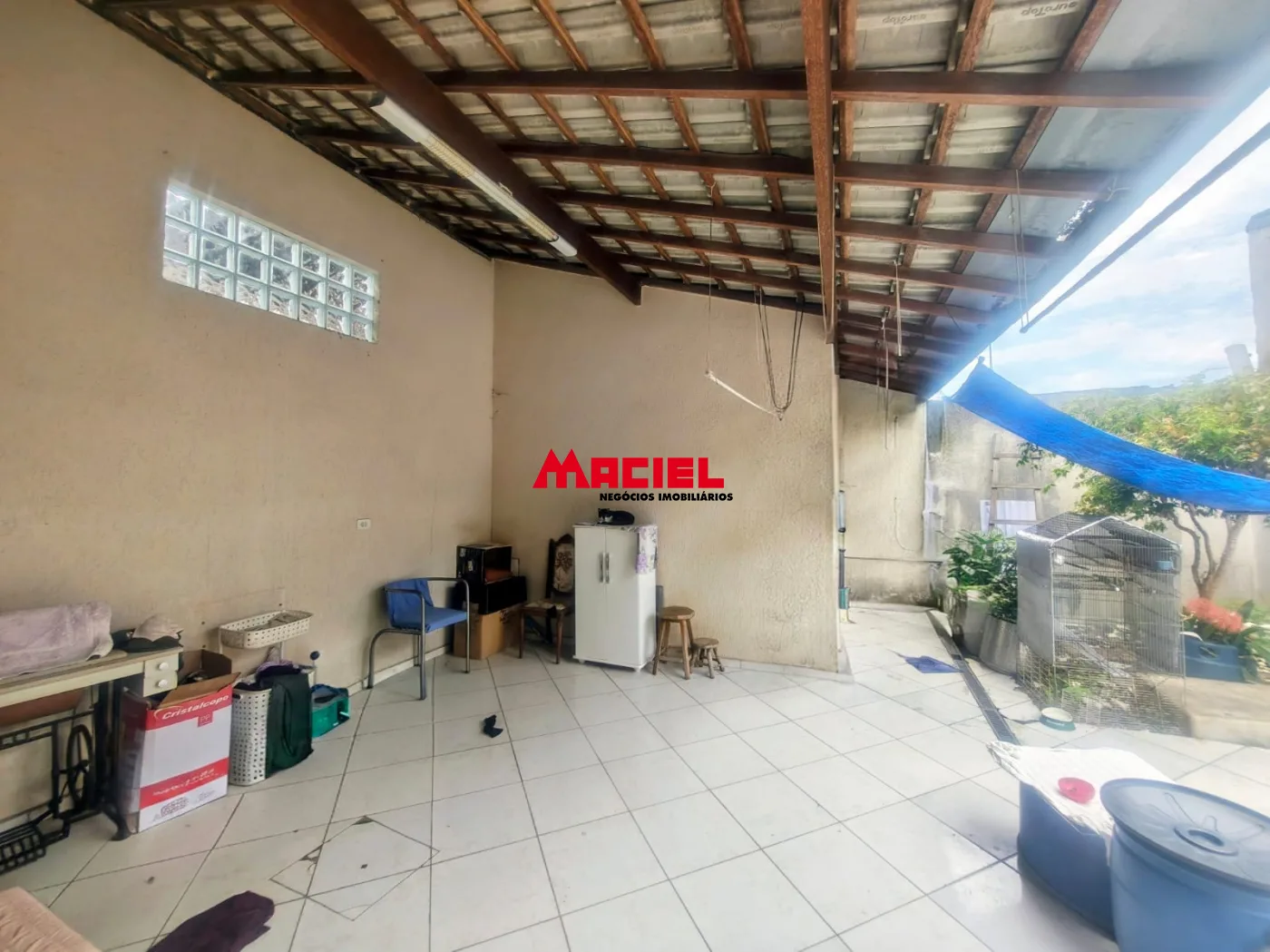 Comprar Casa / Padr&atilde;o em S&atilde;o Jos&eacute; dos Campos R$ 430.000,00 - Foto 4