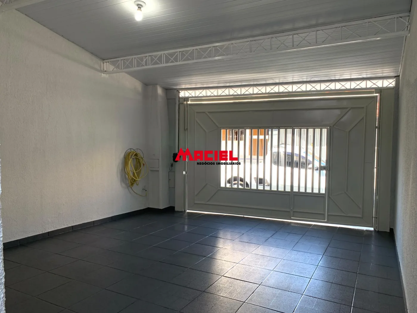 Alugar Casa / Padr&atilde;o em S&atilde;o Jos&eacute; dos Campos R$ 2.800,00 - Foto 11