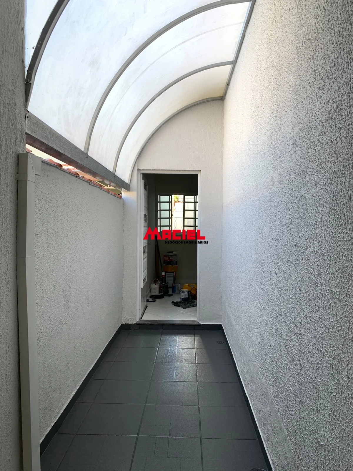 Alugar Casa / Padr&atilde;o em S&atilde;o Jos&eacute; dos Campos R$ 2.800,00 - Foto 16