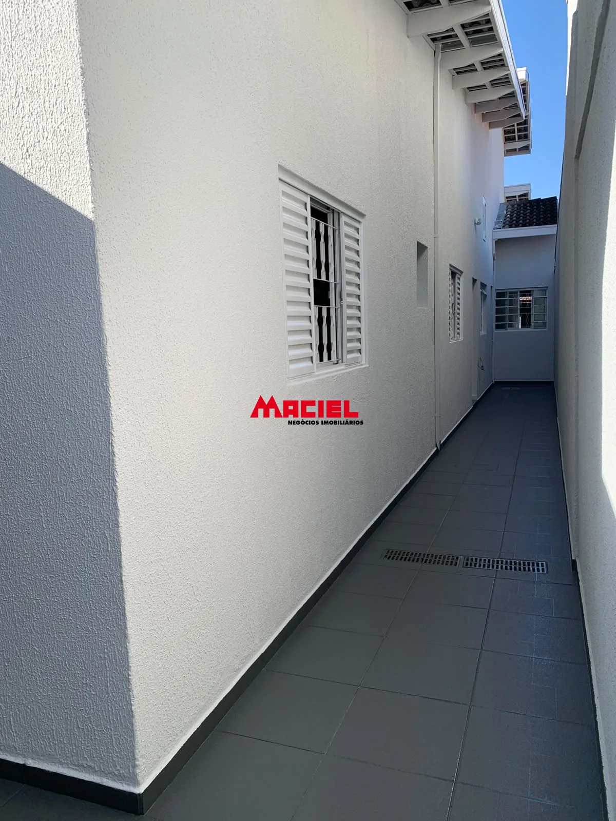 Alugar Casa / Padr&atilde;o em S&atilde;o Jos&eacute; dos Campos R$ 2.800,00 - Foto 19