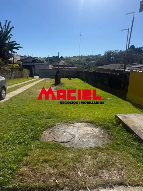 Alugar Rural / Ch&aacute;cara em S&atilde;o Jos&eacute; dos Campos R$ 2.500,00 - Foto 2