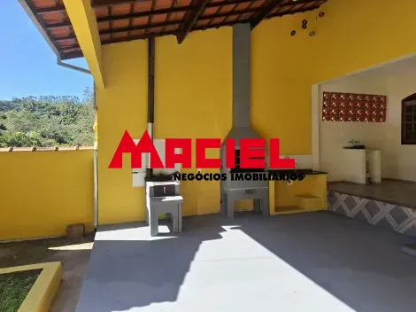 Alugar Rural / Ch&aacute;cara em S&atilde;o Jos&eacute; dos Campos R$ 2.500,00 - Foto 4