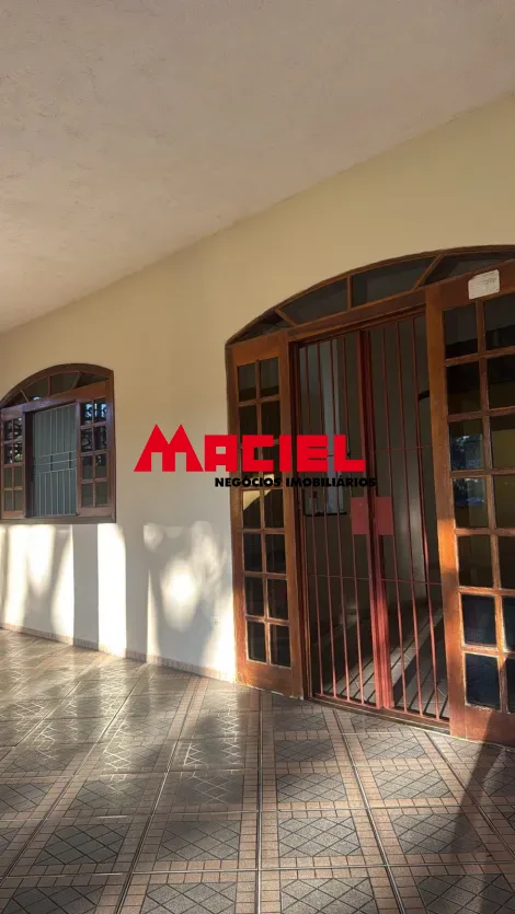 Alugar Rural / Ch&aacute;cara em S&atilde;o Jos&eacute; dos Campos R$ 2.500,00 - Foto 5