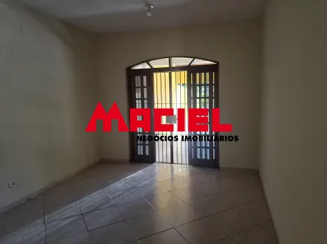Alugar Rural / Ch&aacute;cara em S&atilde;o Jos&eacute; dos Campos R$ 2.500,00 - Foto 6