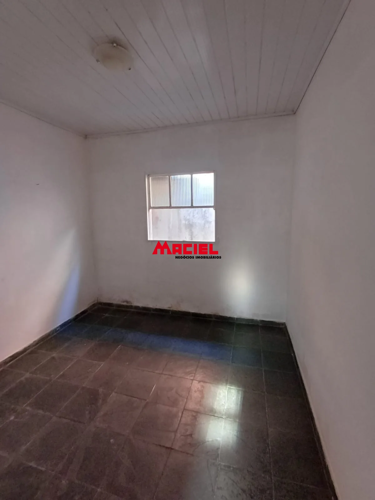 Alugar Casa / Padr&atilde;o em S&atilde;o Jos&eacute; dos Campos R$ 1.500,00 - Foto 7