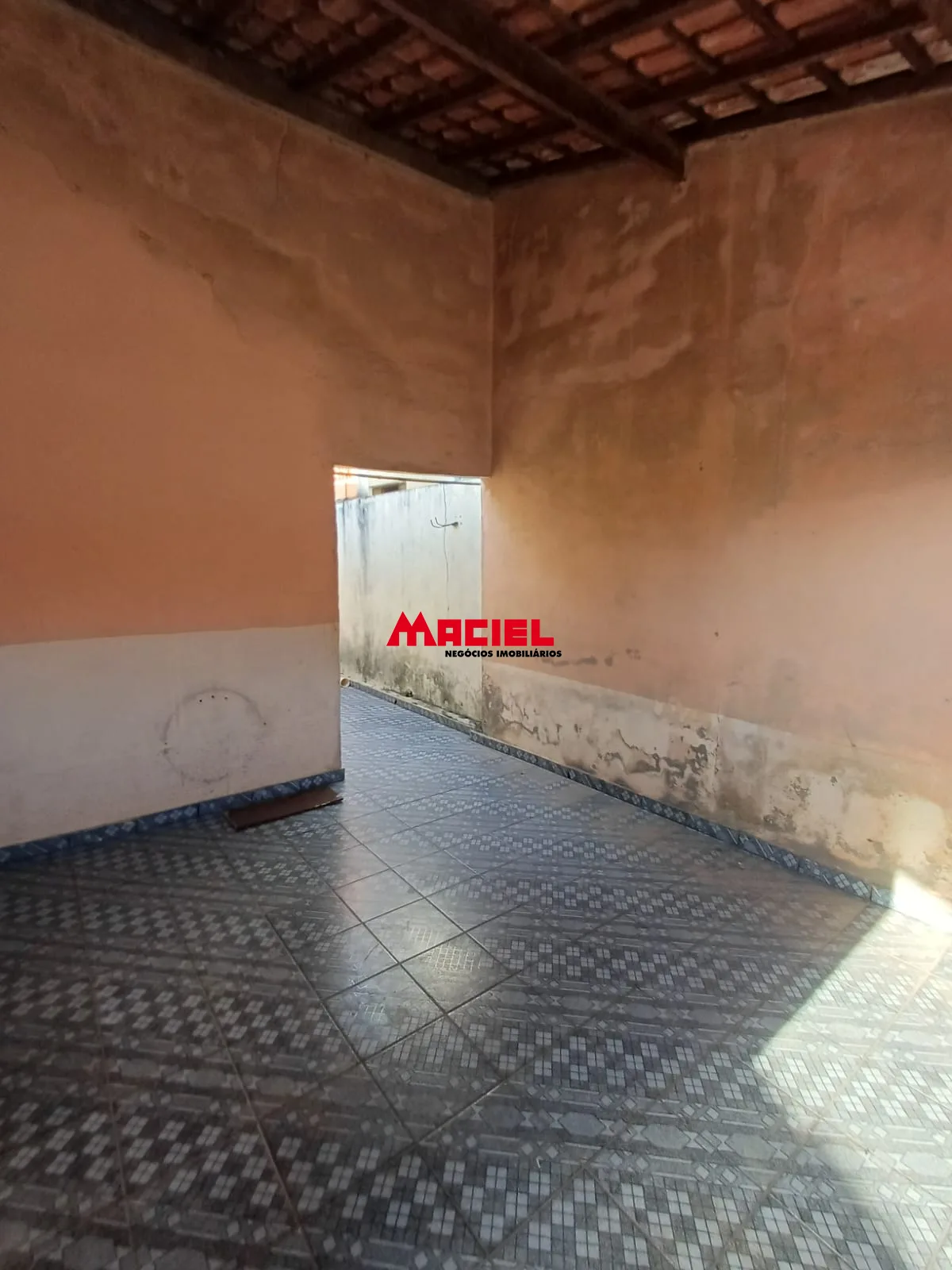 Alugar Casa / Padr&atilde;o em S&atilde;o Jos&eacute; dos Campos R$ 1.500,00 - Foto 14