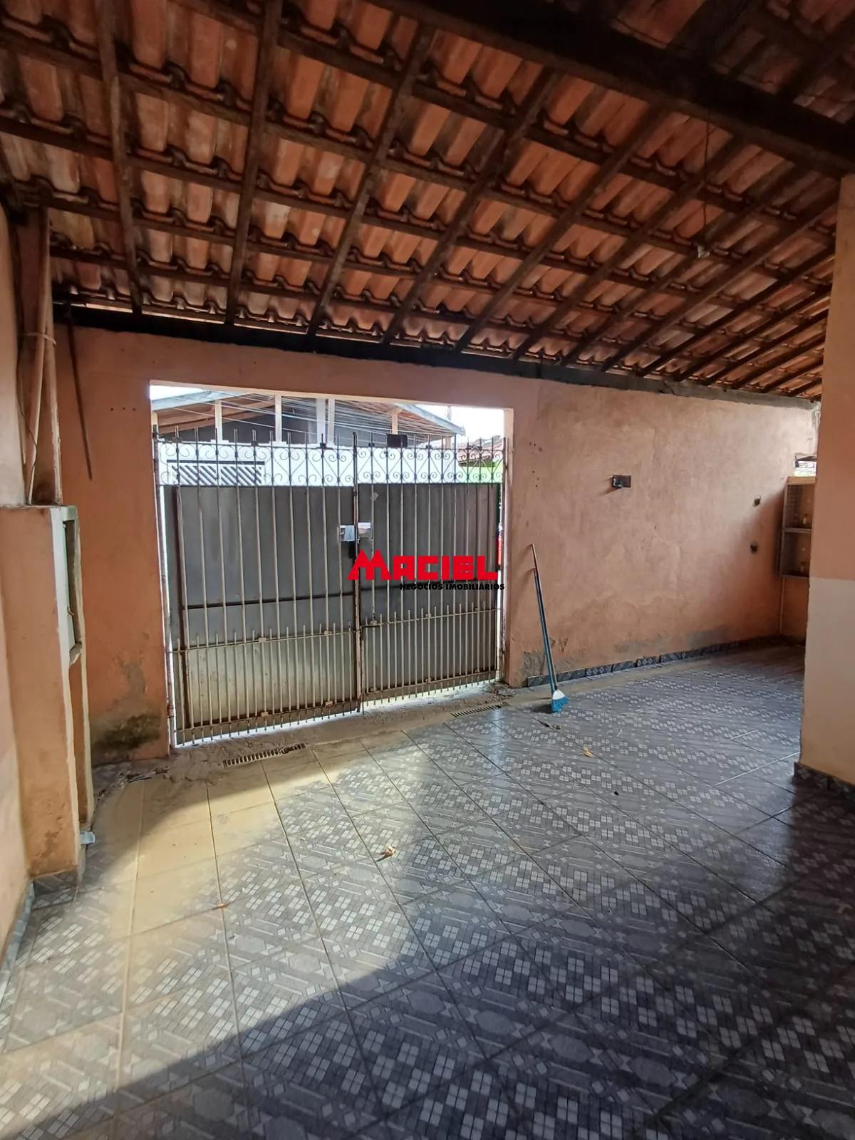 Alugar Casa / Padr&atilde;o em S&atilde;o Jos&eacute; dos Campos R$ 1.500,00 - Foto 15