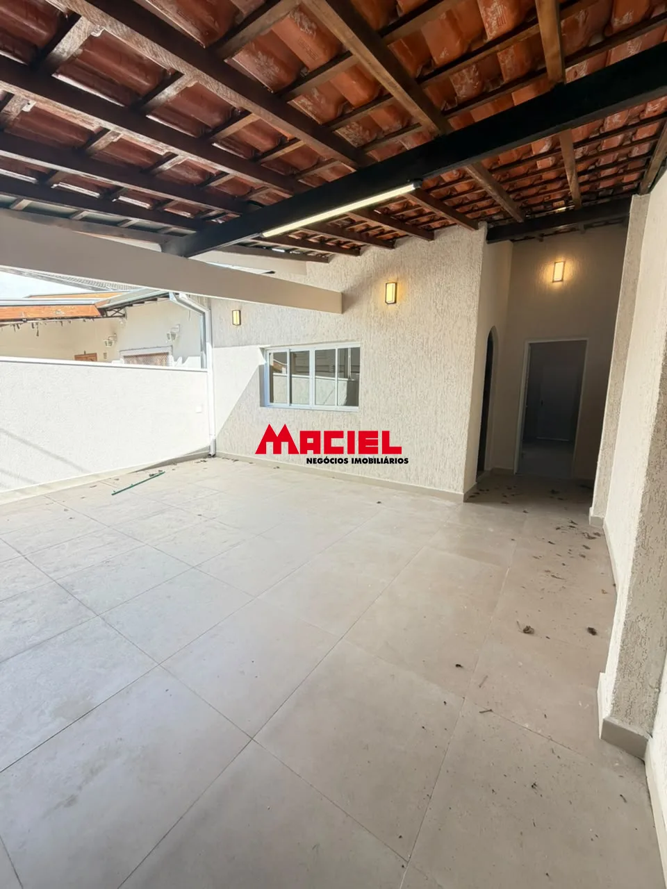 Comprar Casa / Padr&atilde;o em S&atilde;o Jos&eacute; dos Campos R$ 850.000,00 - Foto 1