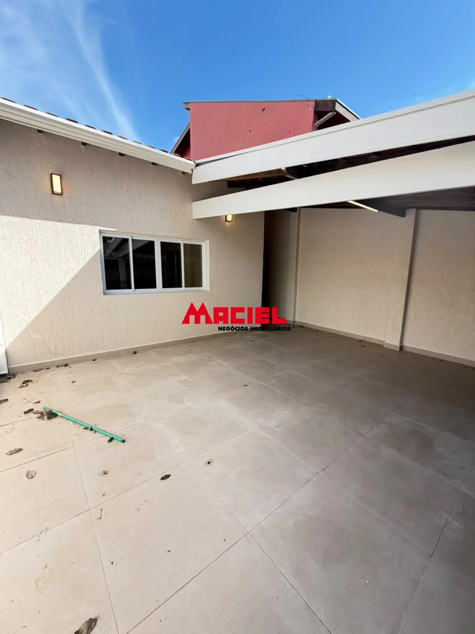 Comprar Casa / Padr&atilde;o em S&atilde;o Jos&eacute; dos Campos R$ 850.000,00 - Foto 2