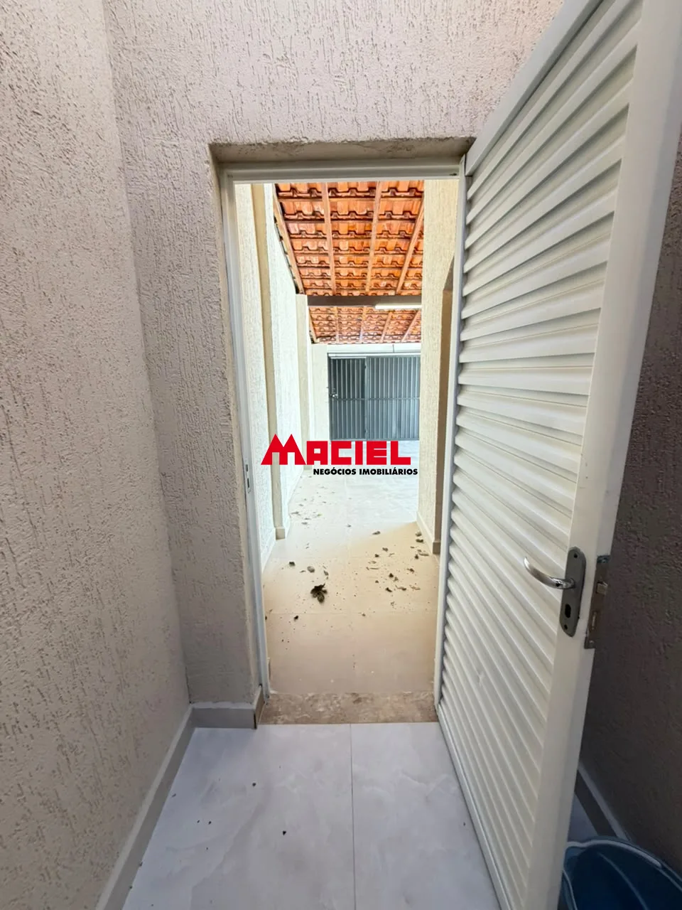 Comprar Casa / Padr&atilde;o em S&atilde;o Jos&eacute; dos Campos R$ 850.000,00 - Foto 5