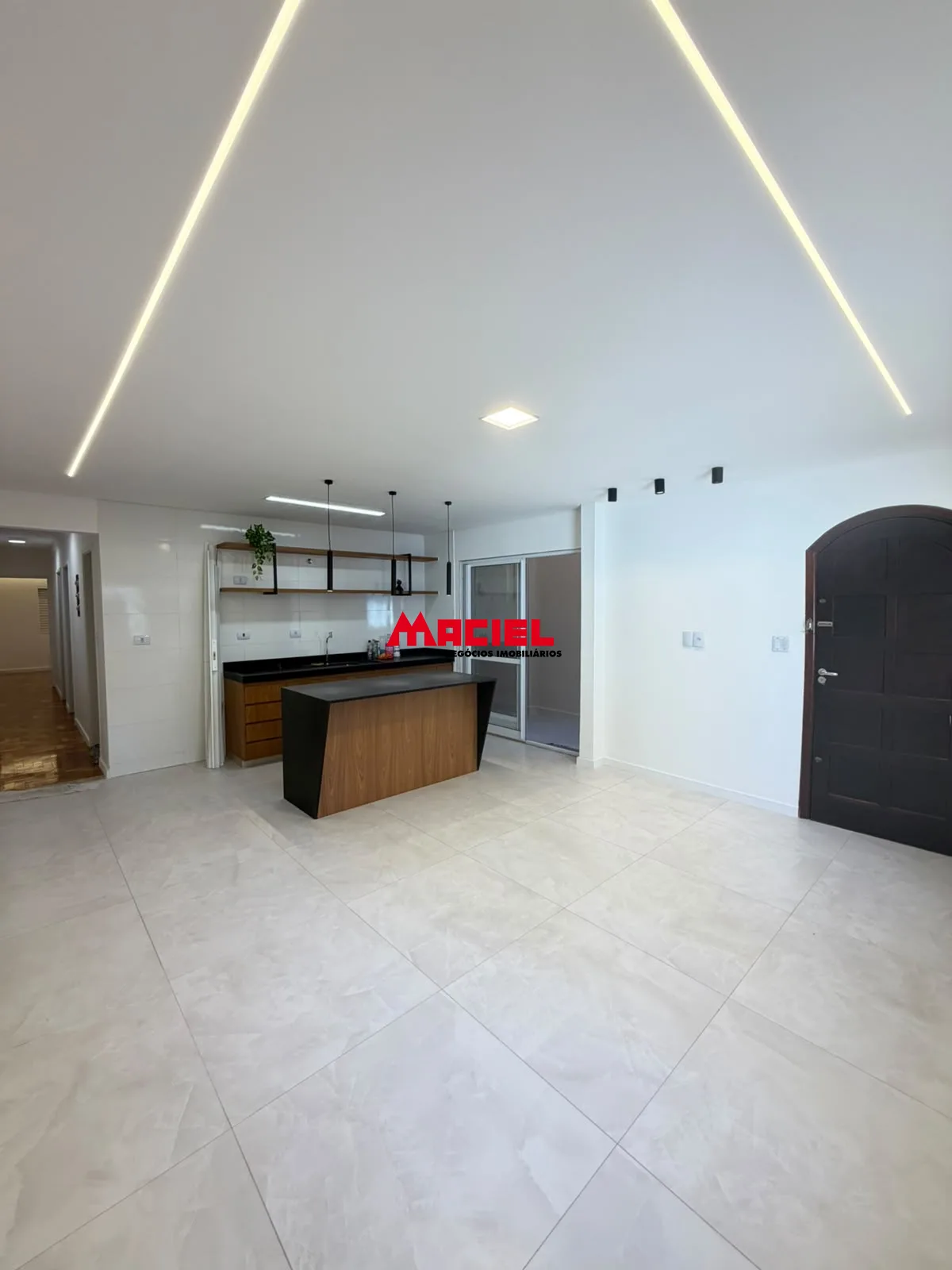 Comprar Casa / Padr&atilde;o em S&atilde;o Jos&eacute; dos Campos R$ 850.000,00 - Foto 6