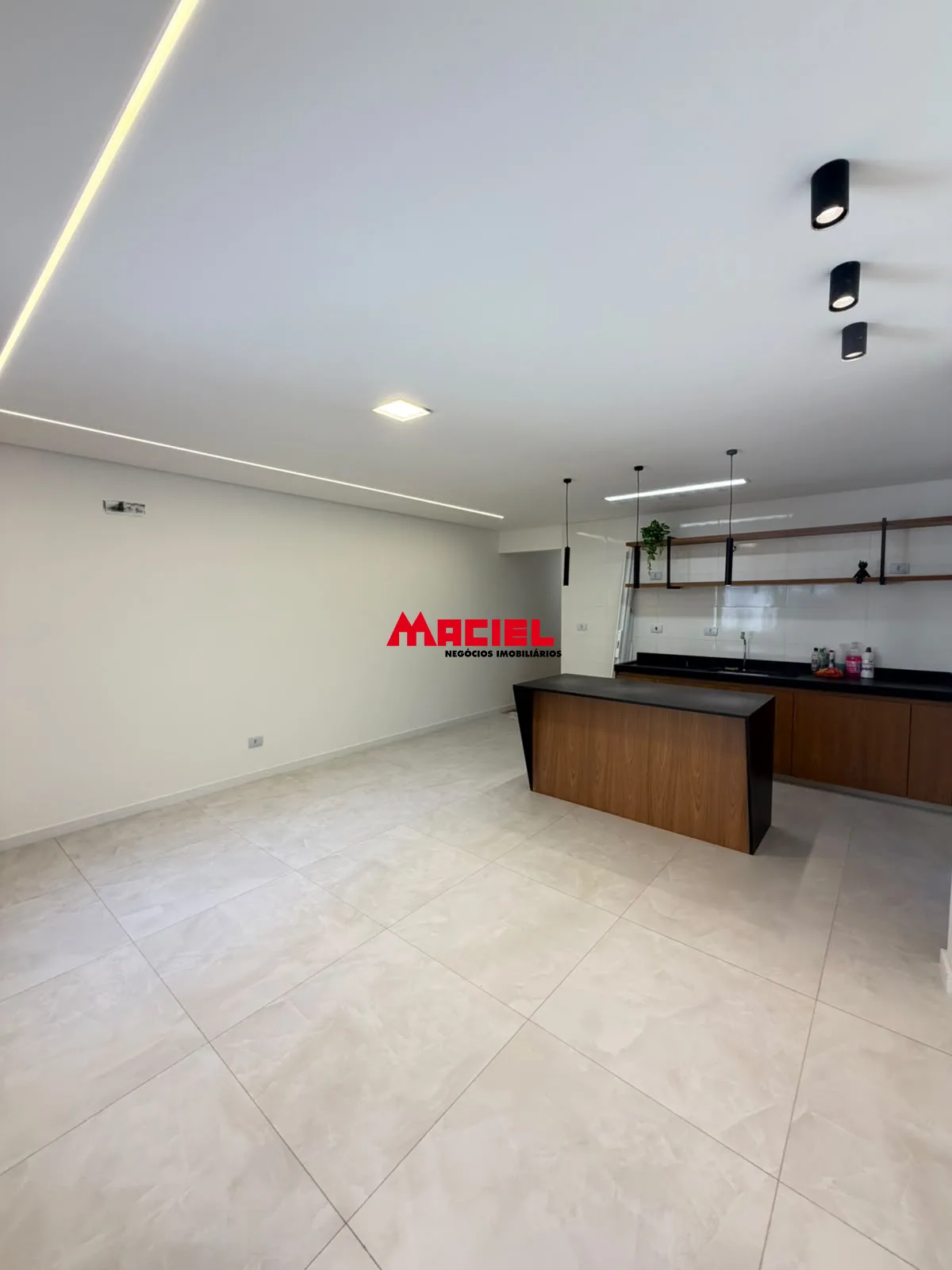 Comprar Casa / Padr&atilde;o em S&atilde;o Jos&eacute; dos Campos R$ 850.000,00 - Foto 7