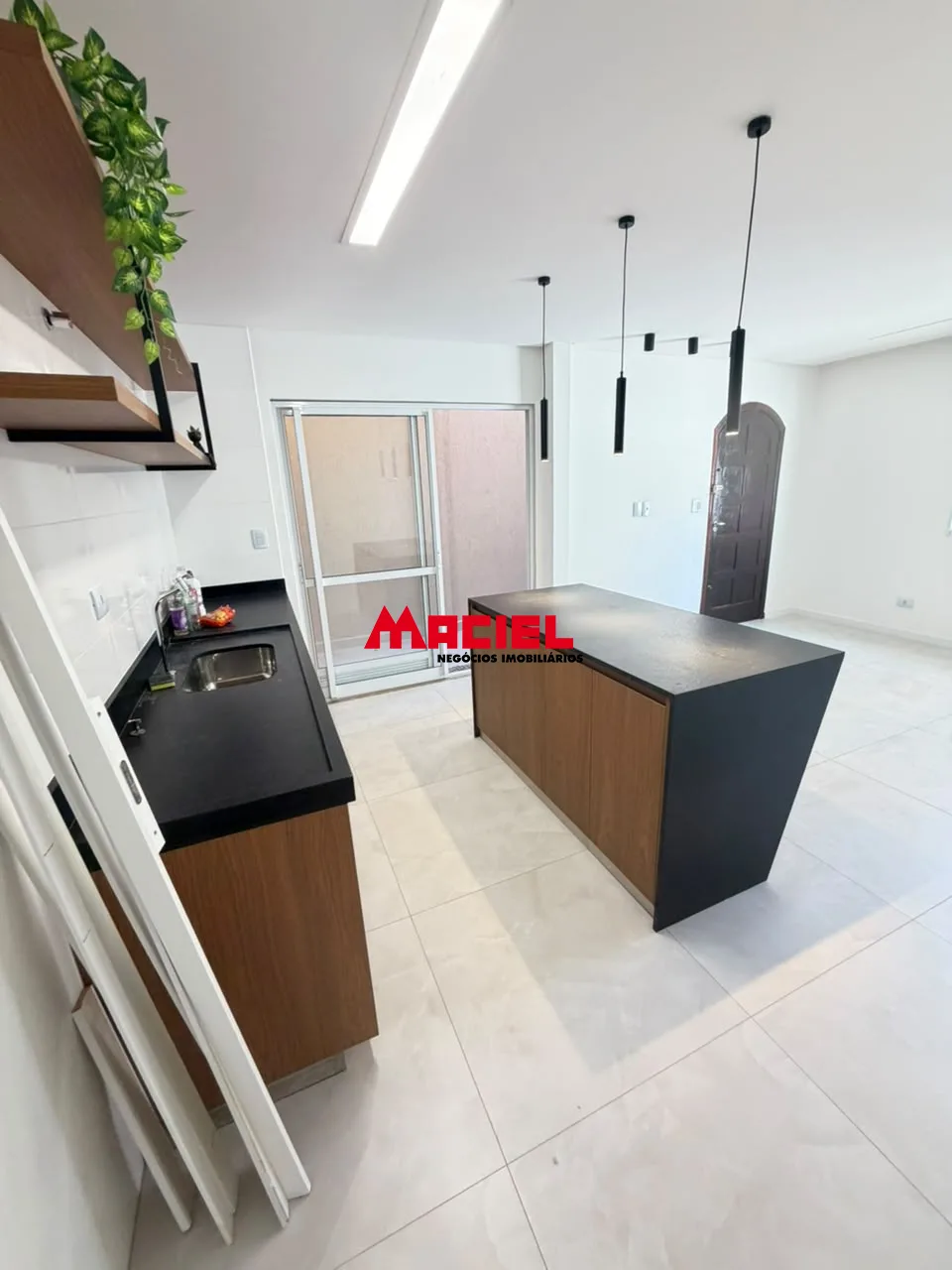 Comprar Casa / Padr&atilde;o em S&atilde;o Jos&eacute; dos Campos R$ 850.000,00 - Foto 8
