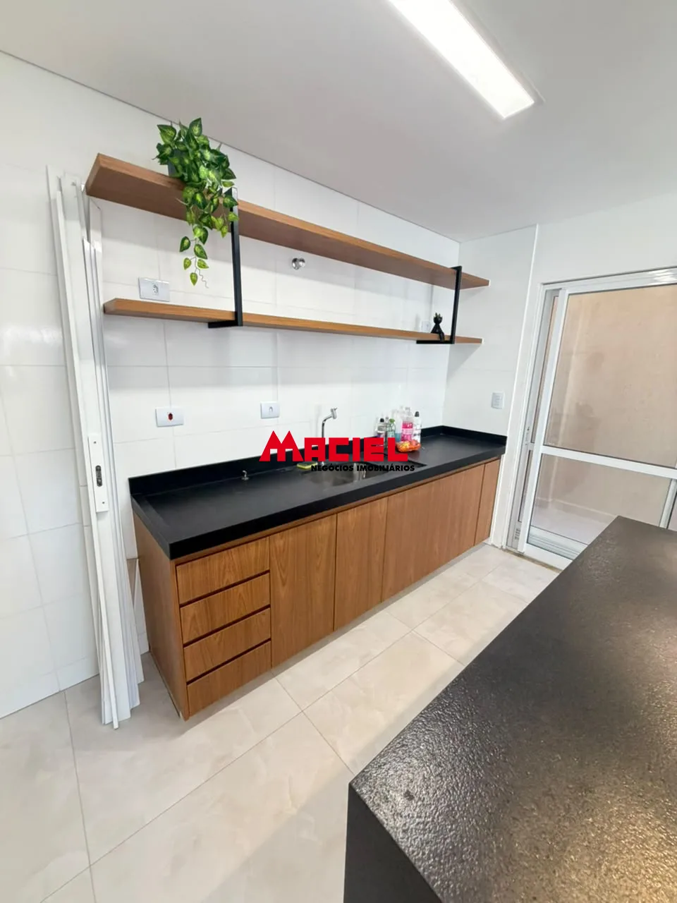 Comprar Casa / Padr&atilde;o em S&atilde;o Jos&eacute; dos Campos R$ 850.000,00 - Foto 10