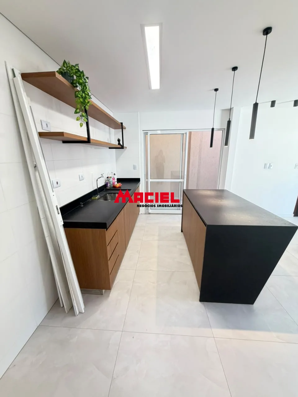 Comprar Casa / Padr&atilde;o em S&atilde;o Jos&eacute; dos Campos R$ 850.000,00 - Foto 9