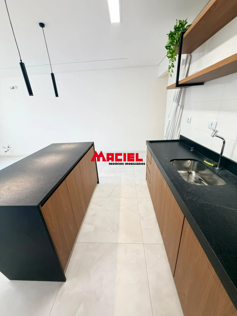 Comprar Casa / Padr&atilde;o em S&atilde;o Jos&eacute; dos Campos R$ 850.000,00 - Foto 11