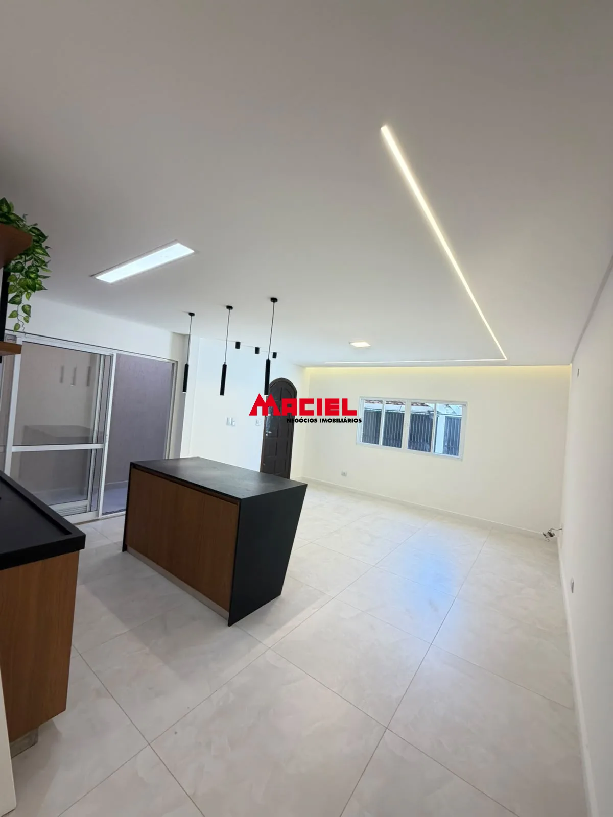 Comprar Casa / Padr&atilde;o em S&atilde;o Jos&eacute; dos Campos R$ 850.000,00 - Foto 12