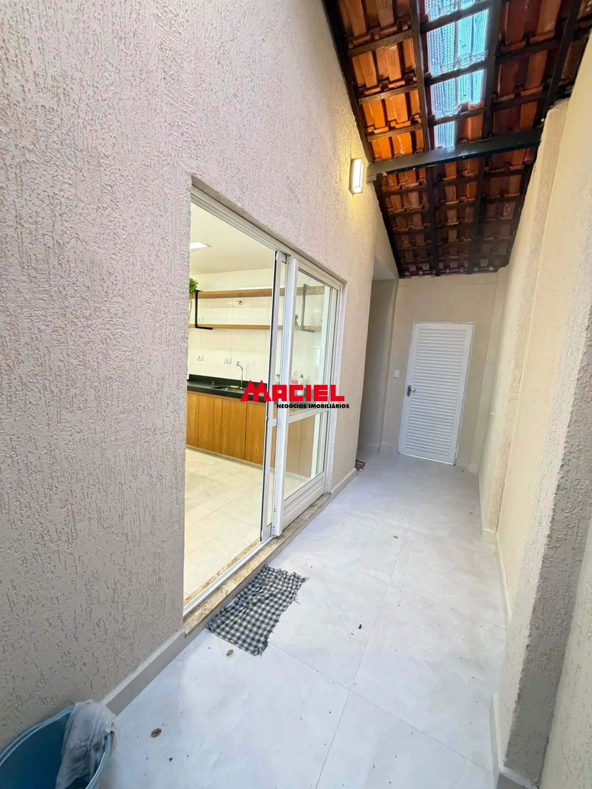 Comprar Casa / Padr&atilde;o em S&atilde;o Jos&eacute; dos Campos R$ 850.000,00 - Foto 13
