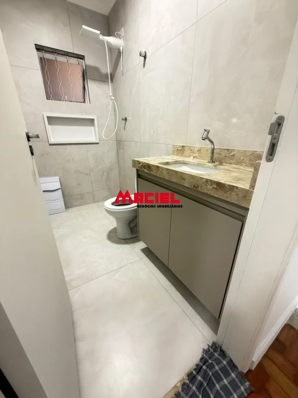 Comprar Casa / Padr&atilde;o em S&atilde;o Jos&eacute; dos Campos R$ 850.000,00 - Foto 14