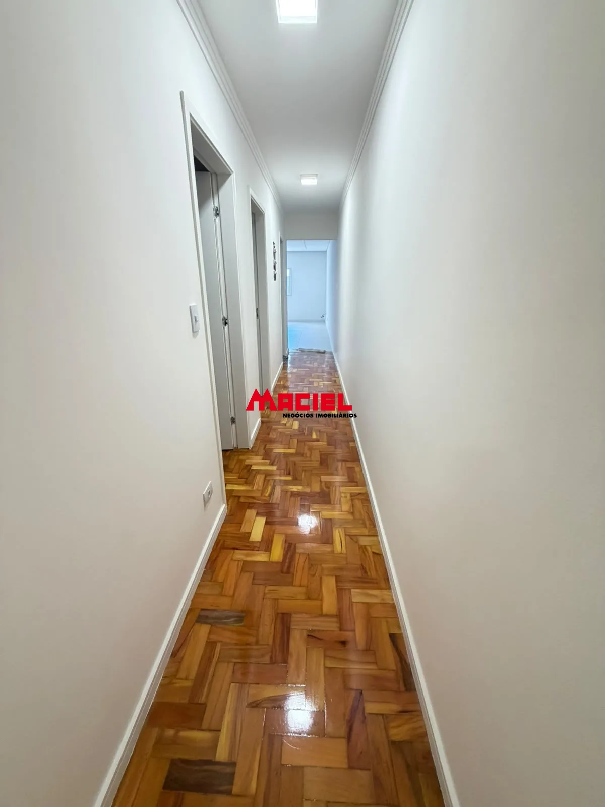 Comprar Casa / Padr&atilde;o em S&atilde;o Jos&eacute; dos Campos R$ 850.000,00 - Foto 15