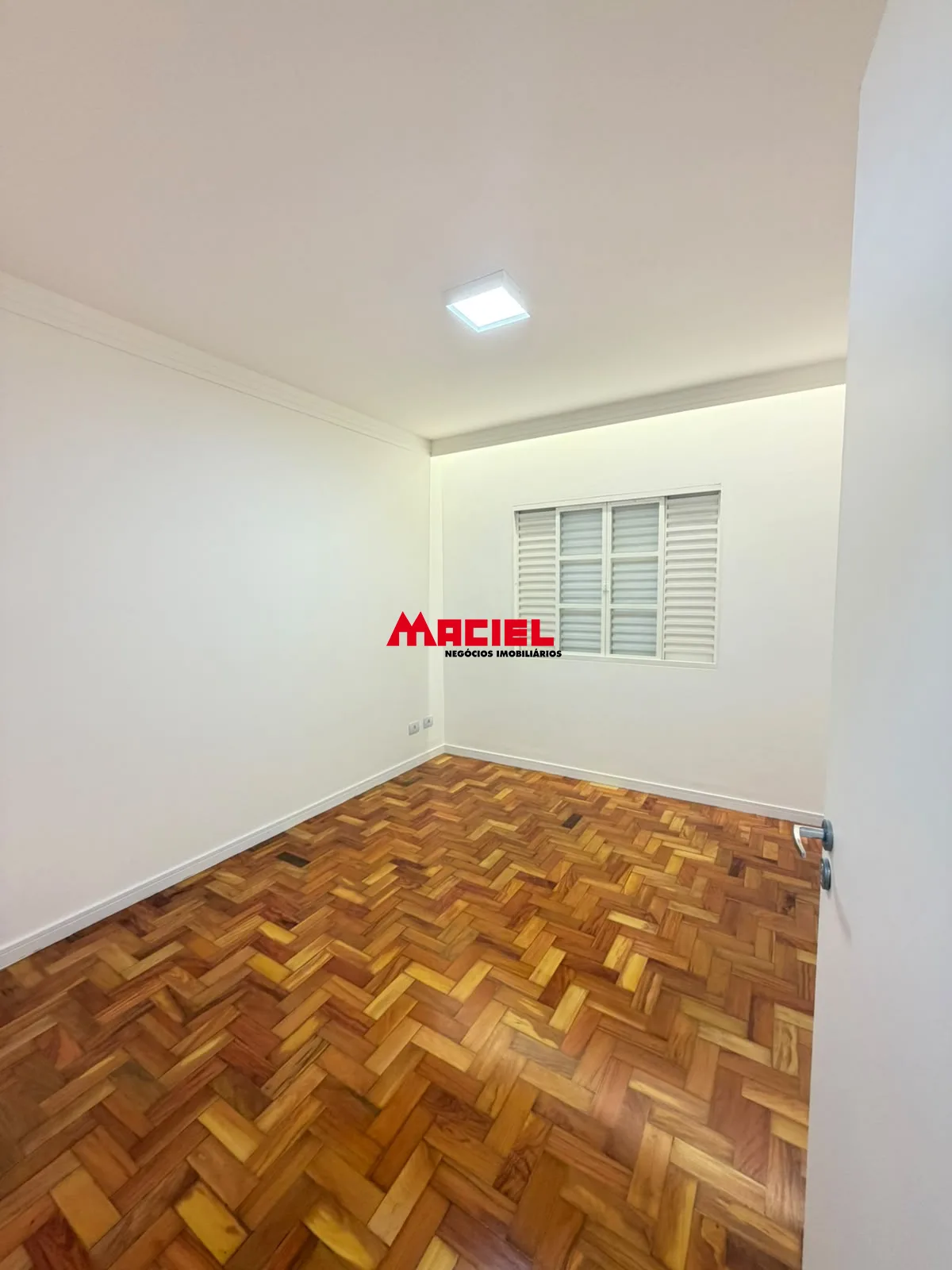 Comprar Casa / Padr&atilde;o em S&atilde;o Jos&eacute; dos Campos R$ 850.000,00 - Foto 19