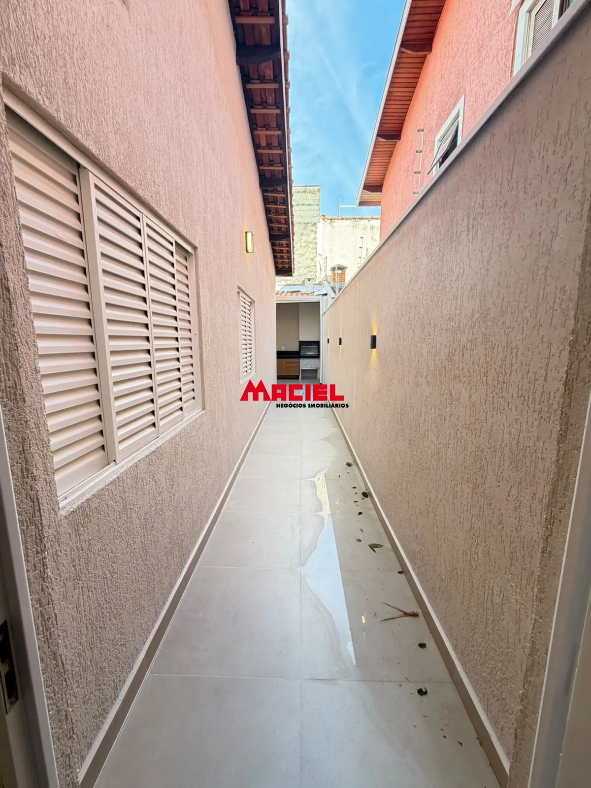 Comprar Casa / Padr&atilde;o em S&atilde;o Jos&eacute; dos Campos R$ 850.000,00 - Foto 20