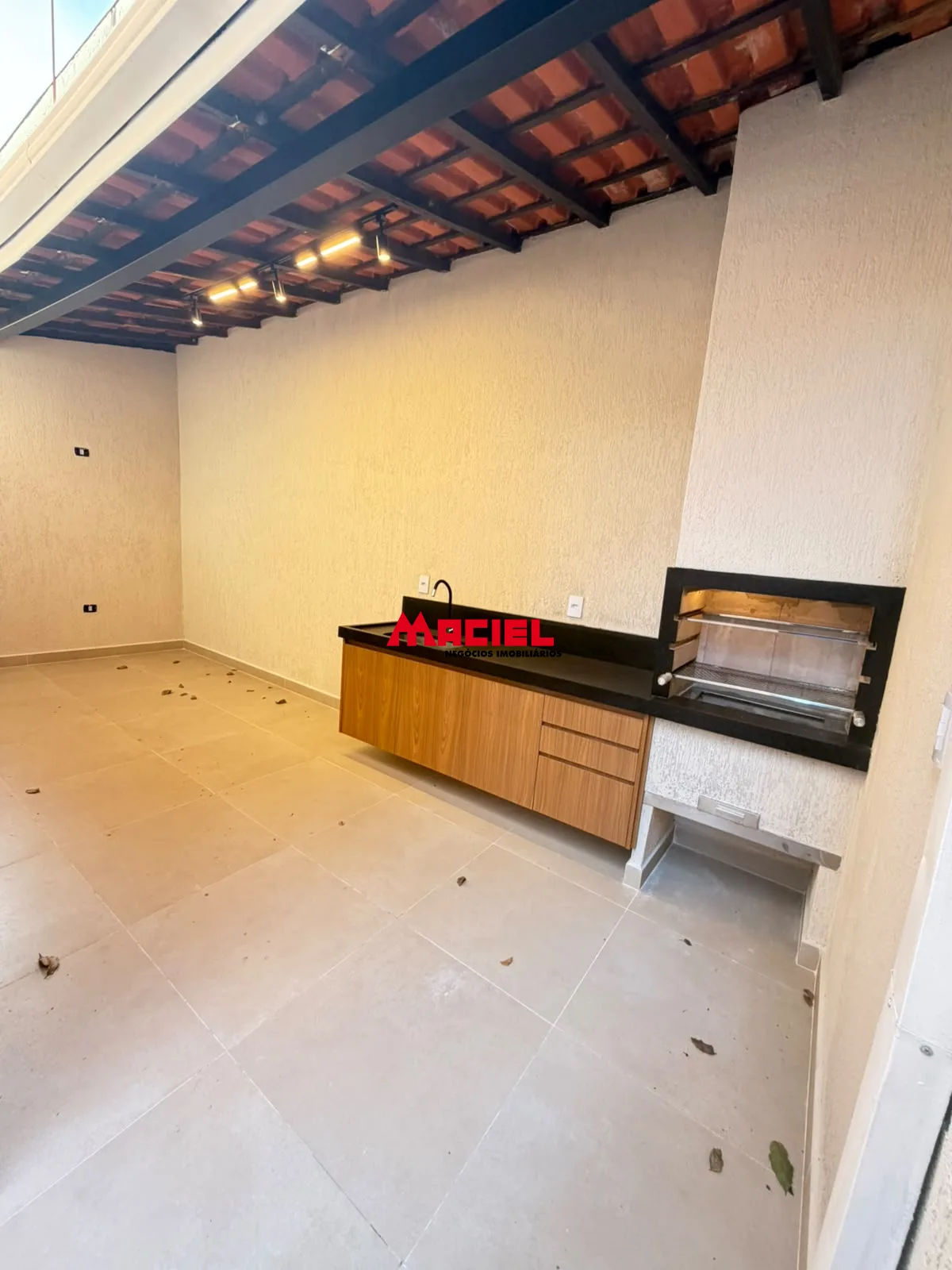 Comprar Casa / Padr&atilde;o em S&atilde;o Jos&eacute; dos Campos R$ 850.000,00 - Foto 21