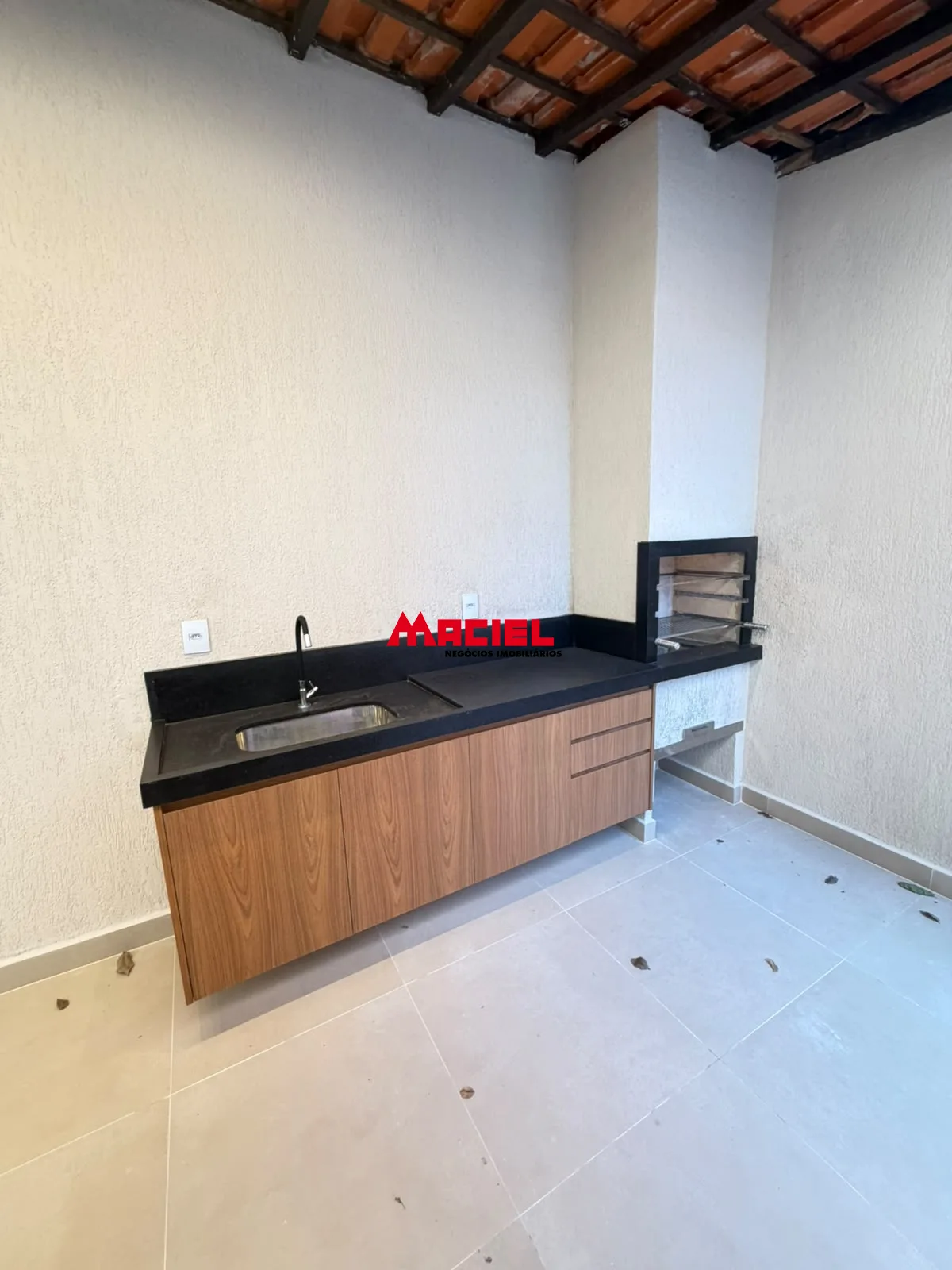 Comprar Casa / Padr&atilde;o em S&atilde;o Jos&eacute; dos Campos R$ 850.000,00 - Foto 22